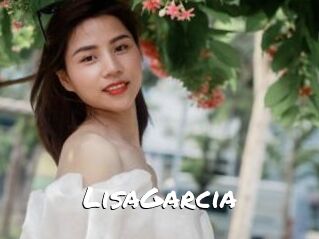 LisaGarcia