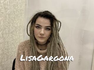LisaGargona
