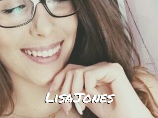 Lisa_Jones