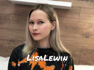 LisaLewin