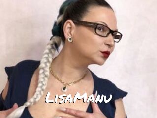 LisaManu