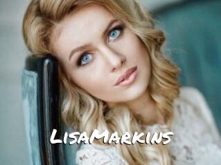 LisaMarkins