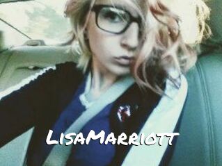 Lisa_Marriott