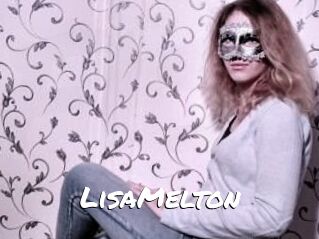 LisaMelton