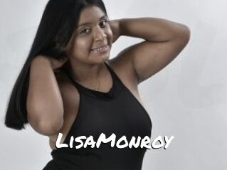 LisaMonroy