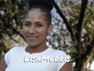 LisaMurris