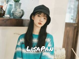 LisaPan