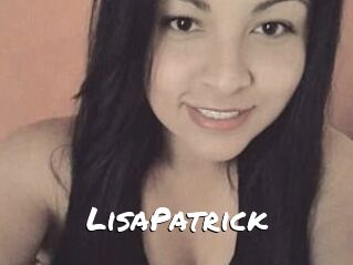 Lisa_Patrick