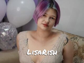 LisaRish