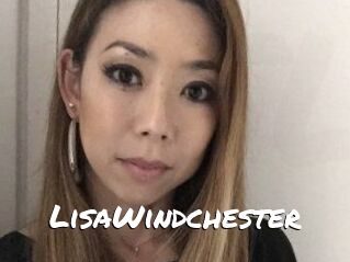 Lisa_Windchester