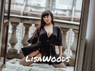 LisaWoods