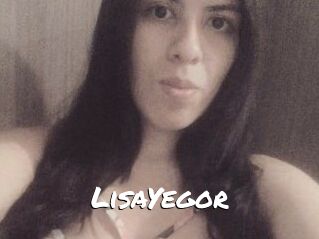 Lisa_Yegor