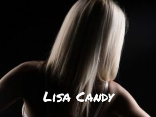 Lisa_Candy