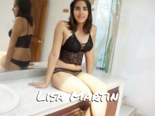 Lisa_Martin