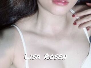 Lisa_Rosen
