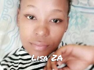 Lisa_ZA