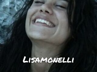 Lisamonelli