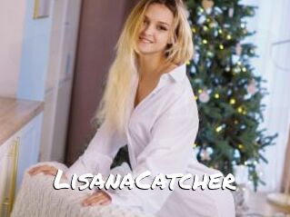LisanaCatcher