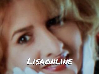 Lisaonline