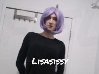 Lisasissy