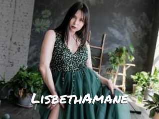 LisbethAmane