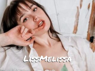 LissMelissa