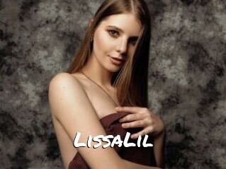 LissaLil