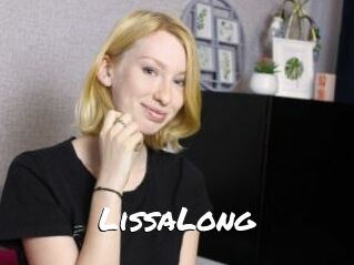 LissaLong