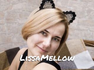 LissaMellow