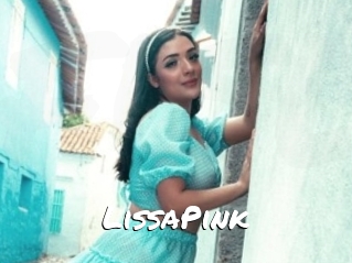 LissaPink