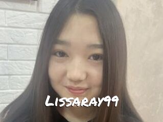 Lissaray99