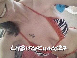 LitBitofChaos27