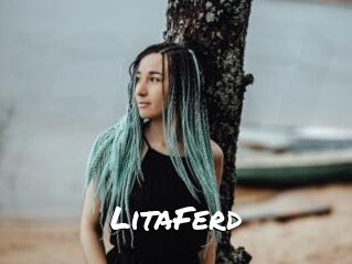 LitaFerd