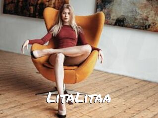 LitaLitaa