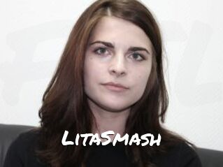 LitaSmash