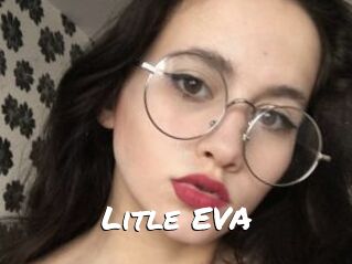 Litle_EVA