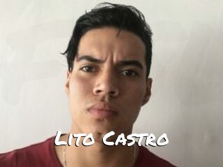 Lito_Castro