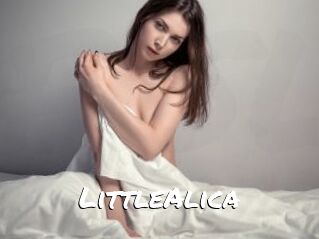 LittleAlica
