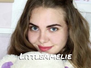 LittleAmelie