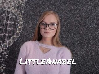 LittleAnabel_