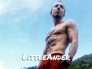 LittleAnder