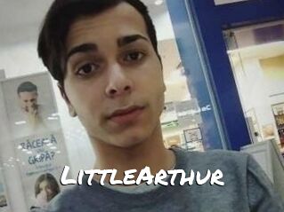 LittleArthur