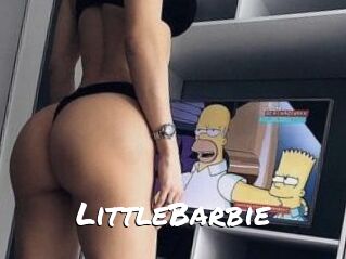 LittleBarbie