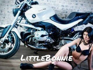 LittleBonnie