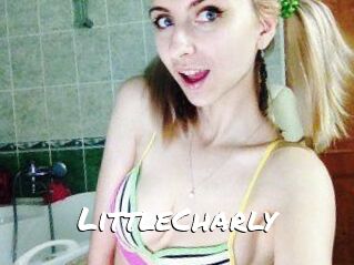 Little_Charly