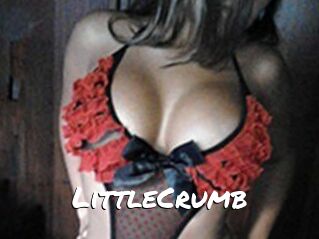 Little_Crumb