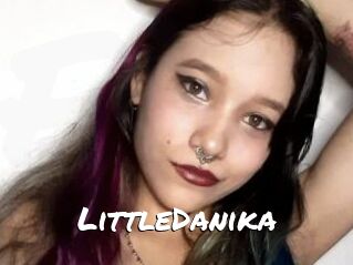 LittleDanika