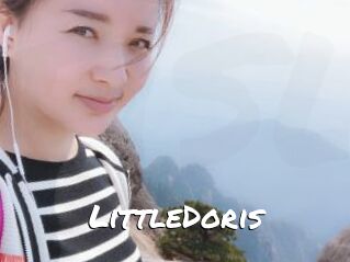 LittleDoris