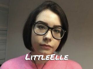 LittleElle