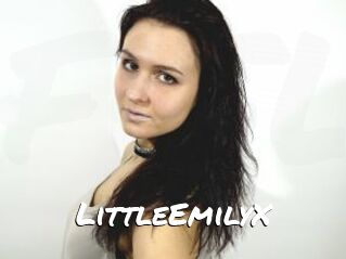 LittleEmilyX